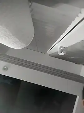 Snapshot of Funny_Karina chatting on September 30, 2025, 7:41 pm Funny Karina online show from September 30, 2025, 7:41 pm