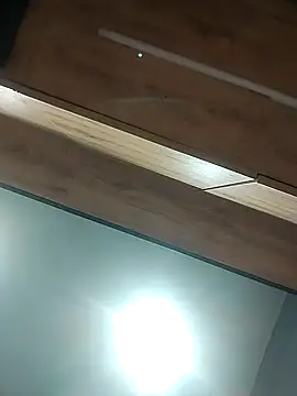 Snapshot of Funny_Karina chatting on October 1, 2025, 10:32 am Funny Karina online show from October 1, 2025, 10:32 am