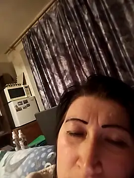 Snapshot of Funny_Karina chatting on October 3, 2025, 7:33 pm Funny Karina online show from October 3, 2025, 7:33 pm