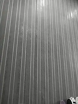 Snapshot of Funny_Karina chatting on October 5, 2025, 5:17 am Funny Karina online show from October 5, 2025, 5:17 am