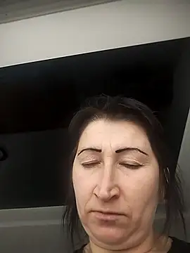 Snapshot of Funny_Karina chatting on October 11, 2025, 10:14 am Funny Karina online show from October 11, 2025, 10:14 am