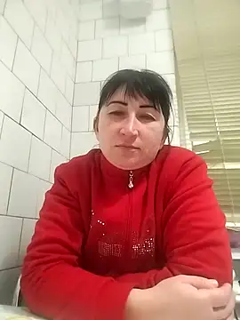 Snapshot of Funny_Karina chatting on October 23, 2025, 6:39 pm Funny Karina online show from October 23, 2025, 6:39 pm