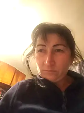 Snapshot of Funny_Karina chatting on October 24, 2025, 7:32 pm Funny Karina online show from October 24, 2025, 7:32 pm