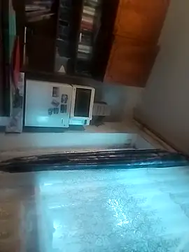 Snapshot of Funny_Karina chatting on October 28, 2025, 6:50 am Funny Karina online show from October 28, 2025, 6:50 am