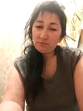 Snapshot of Funny_Karina chatting on October 30, 2025, 6:15 am Funny Karina online show from October 30, 2025, 6:15 am