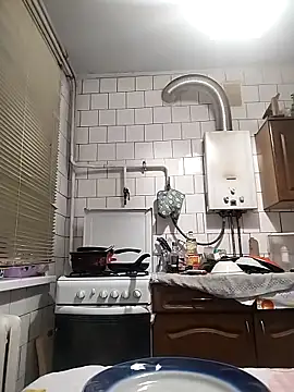 Snapshot of Funny_Karina chatting on October 30, 2025, 7:58 pm Funny Karina online show from October 30, 2025, 7:58 pm