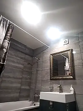 Snapshot of Funny_Karina chatting on November 1, 2025, 8:05 am Funny Karina online show from November 1, 2025, 8:05 am