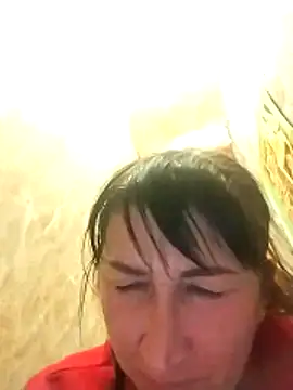 Snapshot of Funny_Karina chatting on November 3, 2025, 6:09 pm Funny Karina online show from November 3, 2025, 6:09 pm