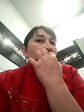 Snapshot of Funny_Karina chatting on November 4, 2025, 10:03 am Funny Karina online show from November 4, 2025, 10:03 am