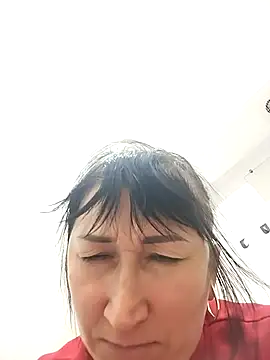 Snapshot of Funny_Karina chatting on November 6, 2025, 10:05 am Funny Karina online show from November 6, 2025, 10:05 am