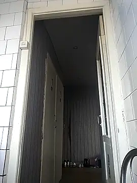 Snapshot of Funny_Karina chatting on November 7, 2025, 10:48 am Funny Karina online show from November 7, 2025, 10:48 am