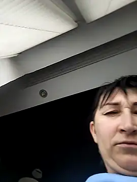 Snapshot of Funny_Karina chatting on November 8, 2025, 8:03 am Funny Karina online show from November 8, 2025, 8:03 am