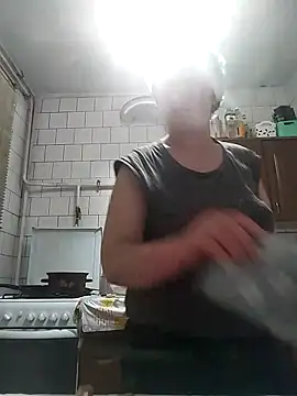 Snapshot of Funny_Karina chatting on November 19, 2025, 10:10 pm Funny Karina online show from November 19, 2025, 10:10 pm