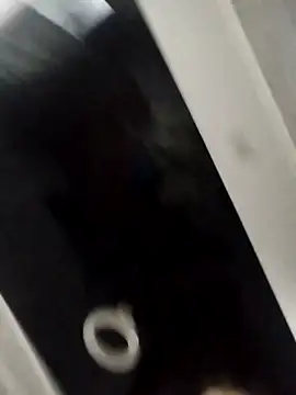 Snapshot of Funny_Karina chatting on November 21, 2025, 6:01 am Funny Karina online show from November 21, 2025, 6:01 am