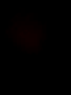 Snapshot of Funny_Karina chatting on November 27, 2025, 1:57 pm Funny Karina online show from November 27, 2025, 1:57 pm