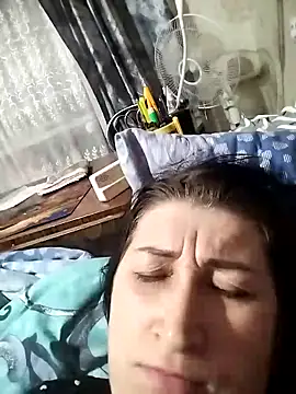 Snapshot of Funny_Karina chatting on November 29, 2025, 8:23 pm Funny Karina online show from November 29, 2025, 8:23 pm