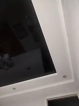 Snapshot of Funny_Karina chatting on December 1, 2025, 9:25 am Funny Karina online show from December 1, 2025, 9:25 am