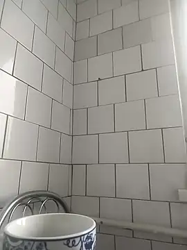 Funny Karina online show from January 8, 2026, 9:44 am