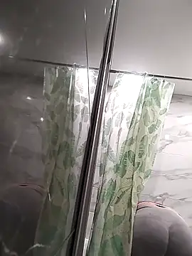 Funny Karina online show from March 15, 2026, 9:59 am