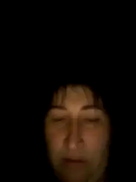 Funny Karina online show from April 22, 2026, 7:15 pm