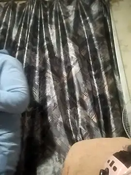 Funny Karina online show from April 24, 2026, 5:37 pm