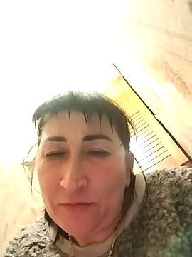 Funny Karina online show from May 2, 2026, 7:41 pm