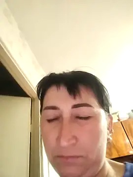 Funny Karina online show from May 8, 2026, 5:29 pm