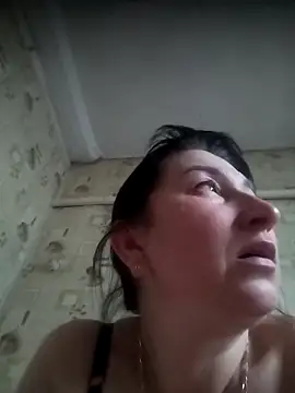 Funny Karina online show from May 14, 2026, 3:19 pm
