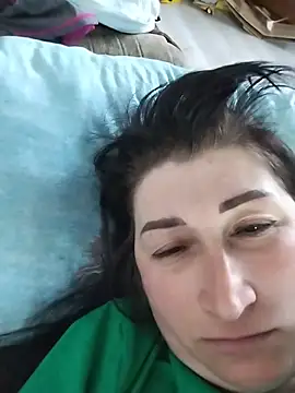 Funny Karina online show from May 24, 2026, 3:11 am