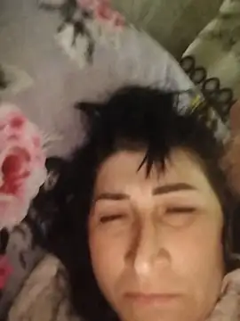 Funny Karina online show from May 27, 2026, 3:03 am