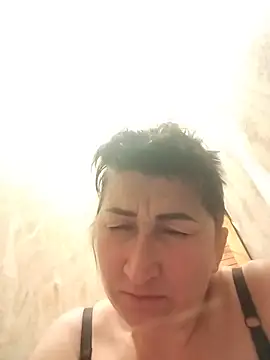 Funny Karina online show from May 29, 2026, 5:44 pm