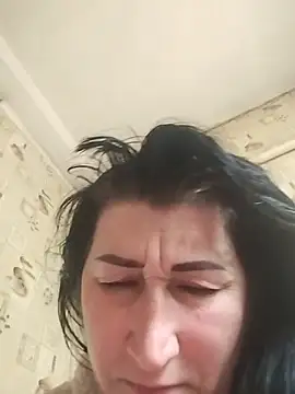 Funny Karina online show from June 3, 2026, 4:04 am