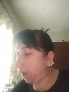 Funny Karina online show from June 4, 2026, 4:02 pm