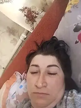 Funny Karina online show from June 11, 2026, 4:21 am
