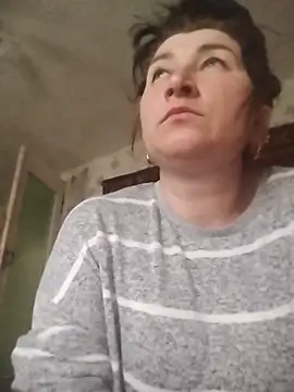 Funny Karina online show from June 11, 2026, 5:22 pm