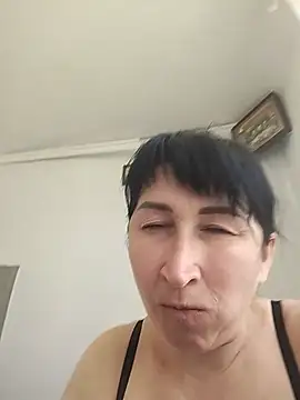 Funny Karina online show from June 18, 2026, 11:25 am