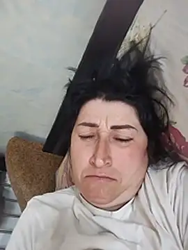Funny Karina online show from June 24, 2026, 3:27 am
