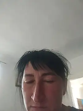 Funny Karina online show from June 24, 2026, 4:17 pm