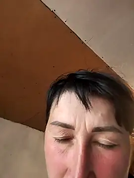 Funny Karina online show from July 10, 2026, 11:02 am