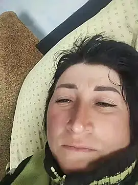 Funny Karina online show from July 12, 2026, 6:59 am