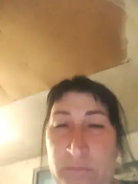 Funny Karina online show from July 12, 2026, 7:16 pm