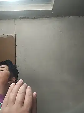 Funny Karina online show from July 16, 2026, 7:58 am