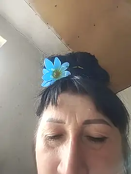 Funny Karina online show from July 19, 2026, 10:30 am