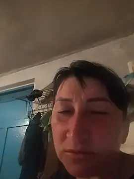 Funny Karina online show from July 21, 2026, 7:49 pm