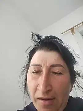 Funny Karina online show from July 22, 2026, 10:51 am