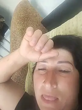 Funny Karina online show from July 26, 2026, 6:54 am