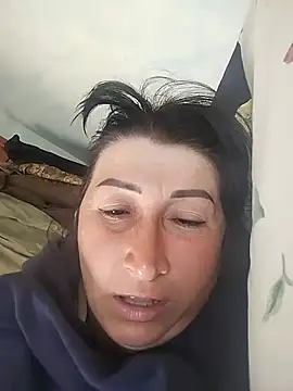 Funny Karina online show from July 28, 2026, 4:41 am