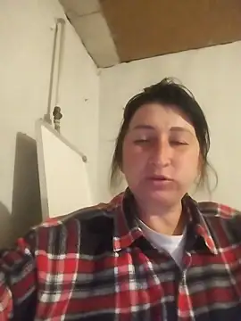 Funny Karina online show from July 28, 2026, 7:04 pm
