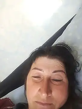 Funny Karina online show from July 29, 2026, 6:00 am