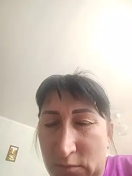 Funny Karina online show from July 30, 2026, 8:35 am